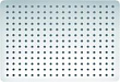 Верхний душ RGW Shower Panels SP-84-30