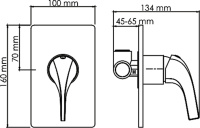 1ac00aab-2001-11eb-91b7-0cc47ae7d2a2000713396_original