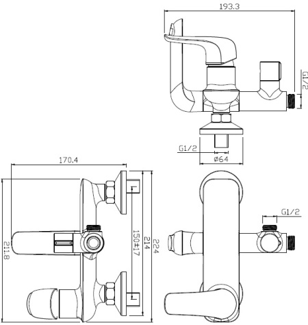 2af9825a-30cf-11e8-942d-901b0e8b0f53000715756_original