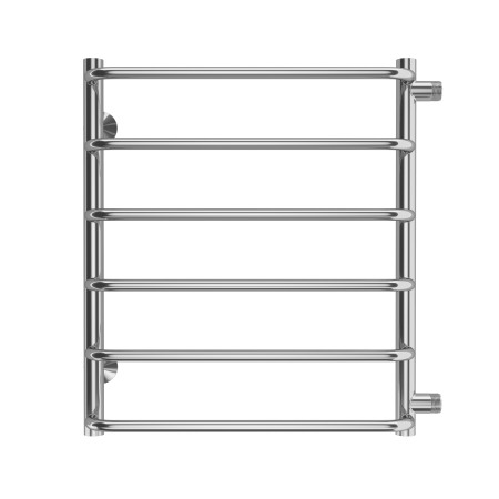 c30d35a3-1b20-11ed-afd4-a8a1593fb1ca000852973_original