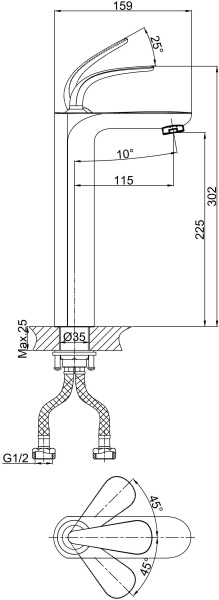 95ecd9f9-c52f-11eb-91b9-0cc47ae7d2a2000799281_original