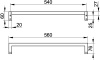 KEUCO_EDITION_90_56_SM_HROM_N000374049_2