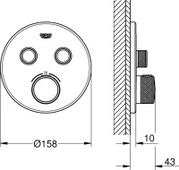 2459fd47-244c-11ec-91ba-0cc47ae7d2a2000796239_original