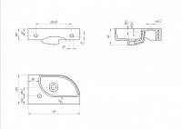 7572ede7-f75b-11eb-91b9-0cc47ae7d2a2000787793_original