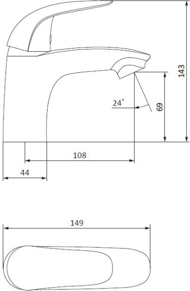 3dedc875-70d2-11ea-91b7-0cc47ae7d2a2000699288_original