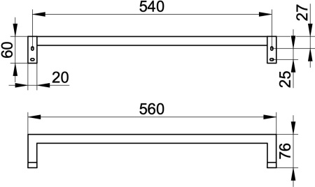 KEUCO_EDITION_90_56_SM_HROM_N000374049_2