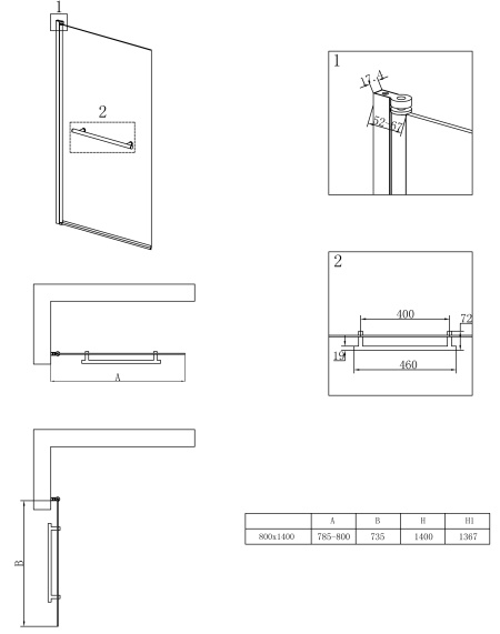 5321a6c9-bedf-11eb-91b9-0cc47ae7d2a2000817860_original