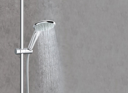 4515429e-5b06-11eb-91b7-0cc47ae7d2a2000733154_original