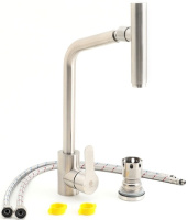 5e6e8f81-b3dd-11eb-91b9-0cc47ae7d2a2000820231_original