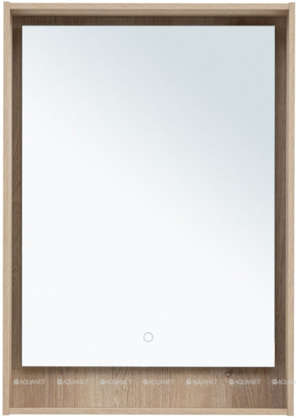 ZERKALO_AQUANET_MILAN_60_DUB_SVETLYY_3