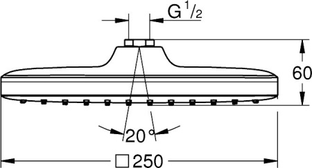 0787631c-a35a-11ec-91ba-0cc47ae7d2a2000830075_original