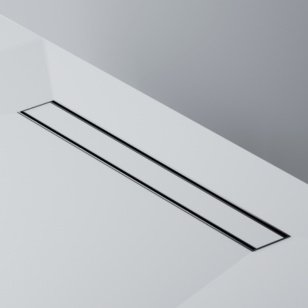 W02SC-U11-060-04BM_15_16