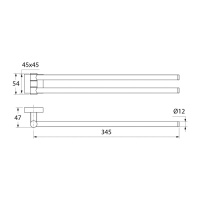 ab5a0e5c-c52d-11eb-91b9-0cc47ae7d2a2000766741_original