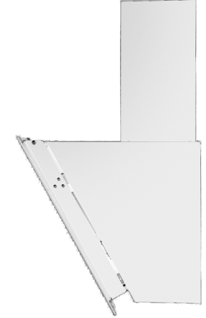 maunfeld-aurora-90-matbl-7