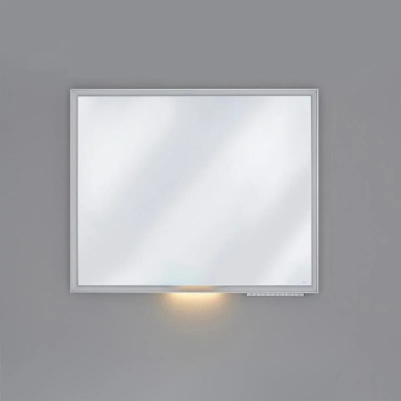 8930914-893091.428825163874476200.1200x1200