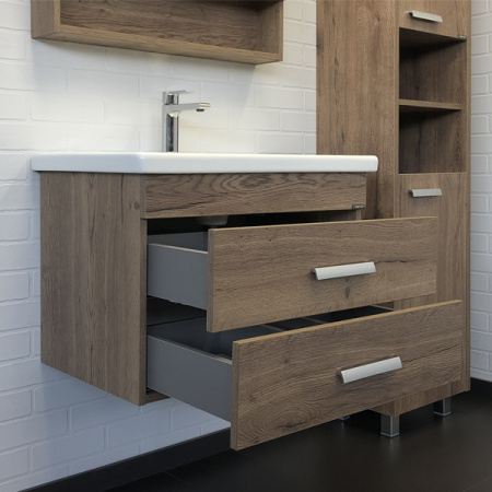 9b891d27-c606-11ec-91bc-0cc47ae7d2a2000838731_original