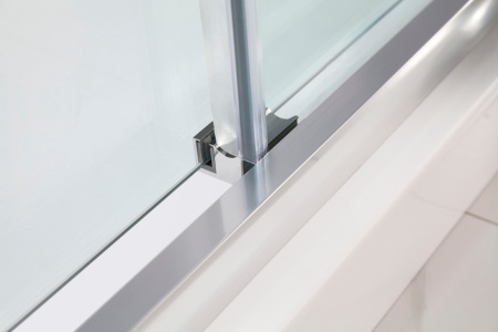 02cf95c4-8804-11eb-91b7-0cc47ae7d2a2000806436_original