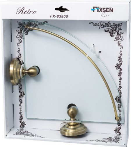 135_FX-83803A_tdnv_c1