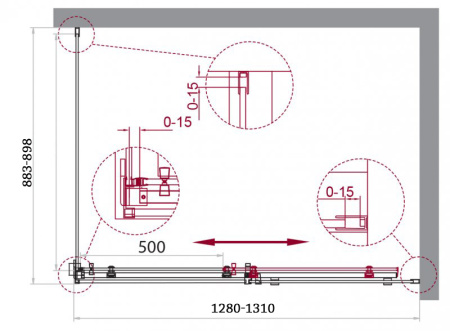 6b174e30-9547-11ec-91ba-0cc47ae7d2a2000824477_original
