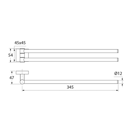 ab5a0e5c-c52d-11eb-91b9-0cc47ae7d2a2000766741_original