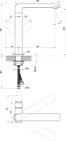 tn_fl016-20