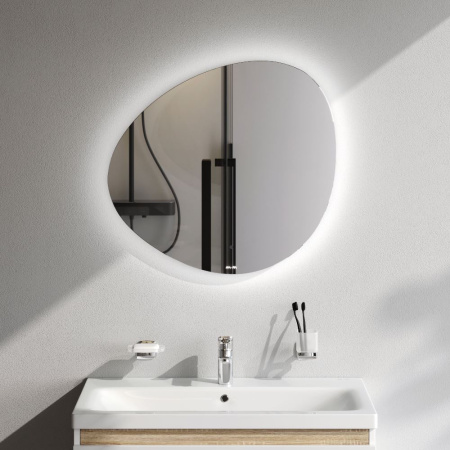 504b0b833305e0e135df9e0d3d17bc09