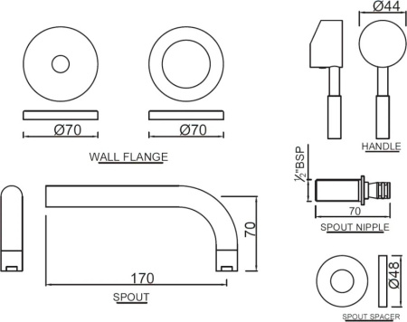 653ed19120ccf66b4df2849951a121b5