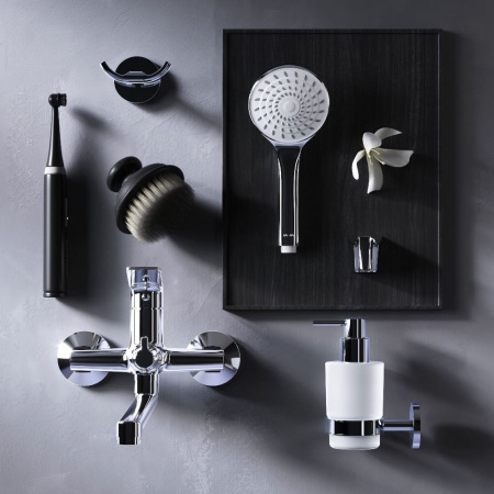 3e93a278d257c97984343cb5f2f73f71