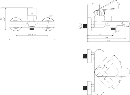 3195f51f-8624-11eb-91b7-0cc47ae7d2a2000768006_original