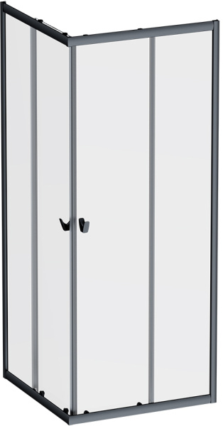 c4b32a24911f0e886d598a10cb0be31d