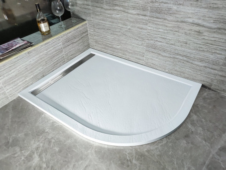 a2605030-be0e-11eb-91b9-0cc47ae7d2a2000789264_original