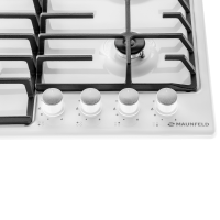 MAUNFELD_EGHE.64.6CW_G_White_Metal_6_-95