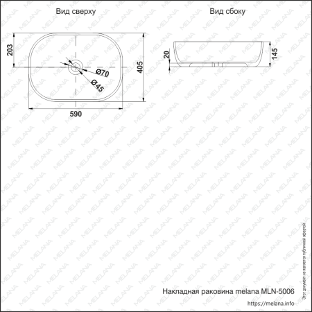 6cb504f8-d002-11eb-91b9-0cc47ae7d2a2000832585_original