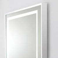 BELBAGNO_KRAFT_S_PODOGREVOM_4