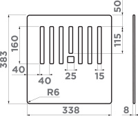 5c26936b-a818-11ec-91ba-0cc47ae7d2a2000830744_original