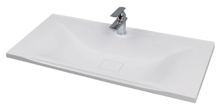 0bc02c92-aadf-11e6-93f7-901b0e8b0f53000323730_original