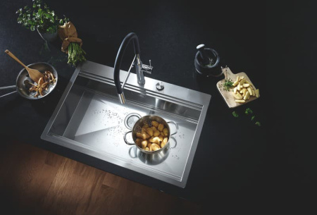 be91a2ef-9c82-11eb-91b9-0cc47ae7d2a2000742217_original