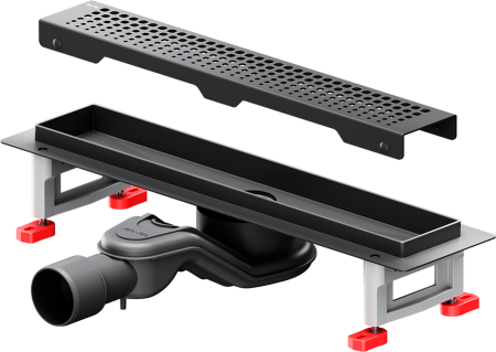 W01SC-P11-040-01BM_33_10