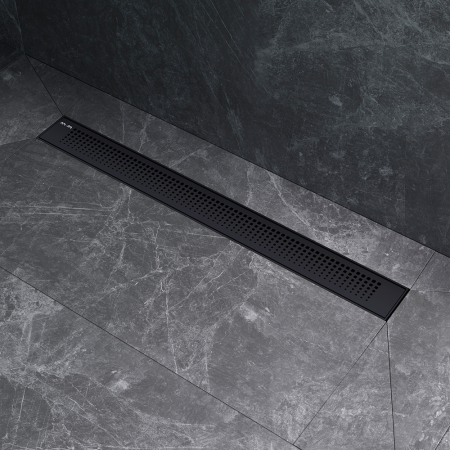 W02SC-P11-070-01BM_9_5