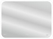 Зеркало Cersanit LED 070 design pro 100 с подсветкой, с bluetooth, микрофоном и динамиками