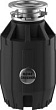 Измельчитель отходов Bone Crusher BC 910-AS