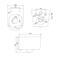 3g7yl9hp8dx2su28fyrli8r2250ujj5u