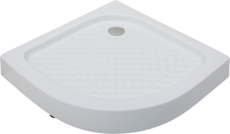 DUSHEVYE_UGOLKI_OGRAZHDENIYA_I_PODDONY_AQUANET__80X80_N000119606_6