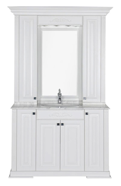 9d47b90a-8d54-11eb-91b7-0cc47ae7d2a2000774185_original