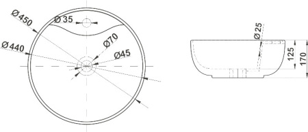 8b1f6b27-d007-11eb-91b9-0cc47ae7d2a2000831411_original
