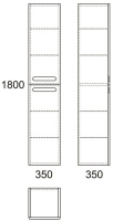 a78d920d-d8e4-11eb-91b9-0cc47ae7d2a2000819377_original