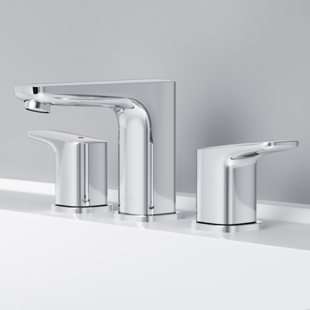 62e1d5738b0987919707b5fe442c11cf