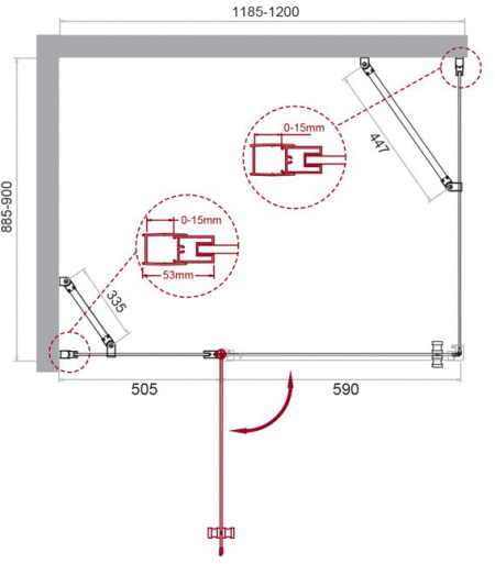 f7015c4b-9638-11ec-91ba-0cc47ae7d2a2000825108_original