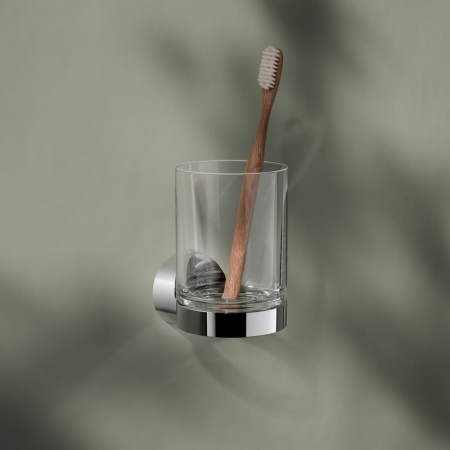 8_12850019000_char_c5