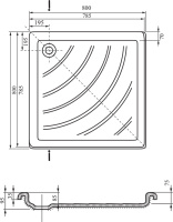 b659889b-de32-11e4-829a-e82aea093a52000697179_original
